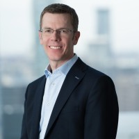 Dave Jones Email & Phone Number