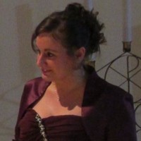 Millennium TLC Srl Employee Annamaria Amoruso's profile photo