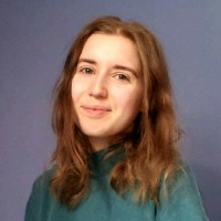 First Day Photo, Inc. Employee Shannon Doyle's profile photo