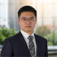Yingnuo Chen Email & Phone Number