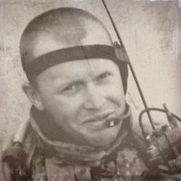 Søren Sjøgren Email