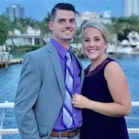 Josh Teague Email & Phone Number