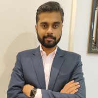 Muhammad Khan Email