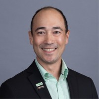 Roger French Email & Phone Number