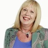 CIGNA Group Insurance Employee Donna Kaufman's profile photo