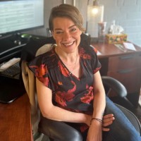 Trisect Commercial, LLC Employee Amanda Williams's profile photo
