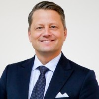 Perido AB Employee Andreas Lindgren's profile photo