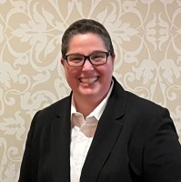 Alicia Demasi's profile photo