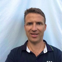 CP2 Limited Employee Corjan Pruijsen's profile photo
