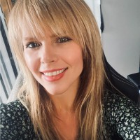 Freelance Employee Anne Laborde's profile photo
