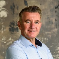 Samsonite Employee Zoltan Pataki's profile photo