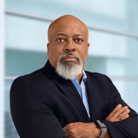 Wilmark Harris Email & Phone Number