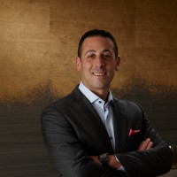 Phillip Jeffries Ltd Employee Jeffrey Bershad's profile photo