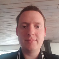 Kenneth Fisker's profile photo
