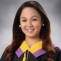 Upwork Employee Julie Ann Pata's profile photo