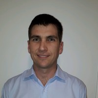 Mark Summerville Email