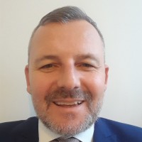 Andy Hewitt Email & Phone Number