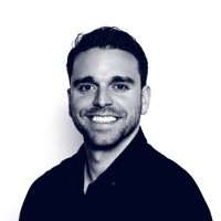 Michael Kennedy Email & Phone Number