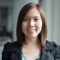 Eleanor Garcia's profile photo