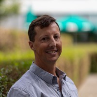 Meaningful Employee Adam Stanley-Smith's profile photo