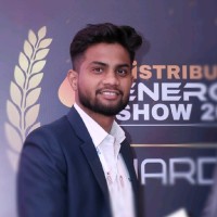 SuryaLogix Employee Roshan Bhadauriya's profile photo