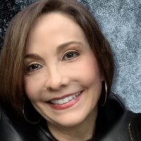 Prosidio Employee Sharon Tamberino's profile photo