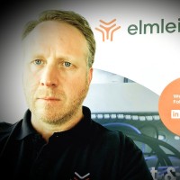 Simon Sliwinski Email