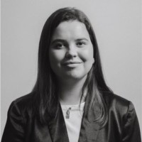 The.NextGen Employee Lieke van Ham's profile photo
