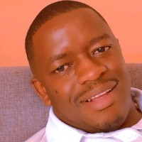 Enviro Loo Employee Mohlala Ephraim's profile photo