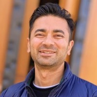 Vikas Rajput Email & Phone Number