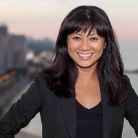 Abbott Employee Christina Peterson's profile photo