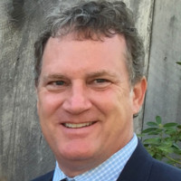 Graphic Packaging International, LLC Employee Brian Lewandowski's profile photo