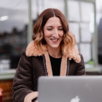 The WOW Foundation Employee Ree Kirkbride's profile photo