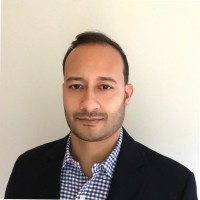 Alex Rosado Email & Phone Number