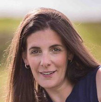 Danielle Cross Email & Phone Number