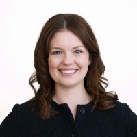 Simone Steinbach Email