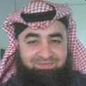 Asad Mahmood Email