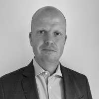 Frank van Engeland Email & Phone Number