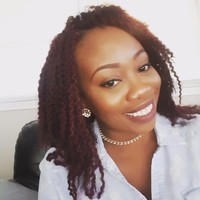 Nneoma Anyiwo Email & Phone Number