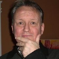 Dominion Employee Rick Ramsey's profile photo