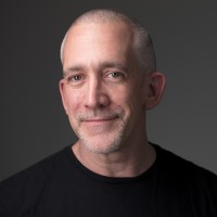 Brian Field Email & Phone Number