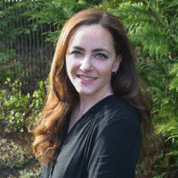 Emilia Parrott Email & Phone Number