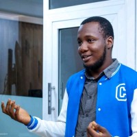 Send Errand Employee Abdulwadood Okatahi's profile photo
