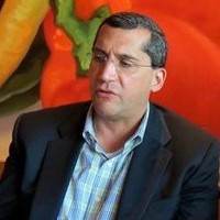 RSM US LLP Employee Michael Barton's profile photo