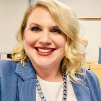 Sandy Siratt Email
