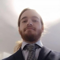Virtual Logic S.r.l. Employee Nicola Scarabello's profile photo
