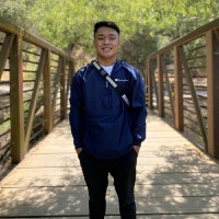 Peninsula Post-Acute Employee Ameer Juan's profile photo