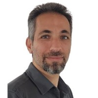 Mohammad Karimi Email