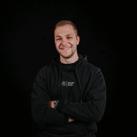 mimic Employee Lukas Böttcher's profile photo