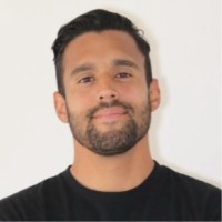ACF, Inc Employee Mark Millan's profile photo